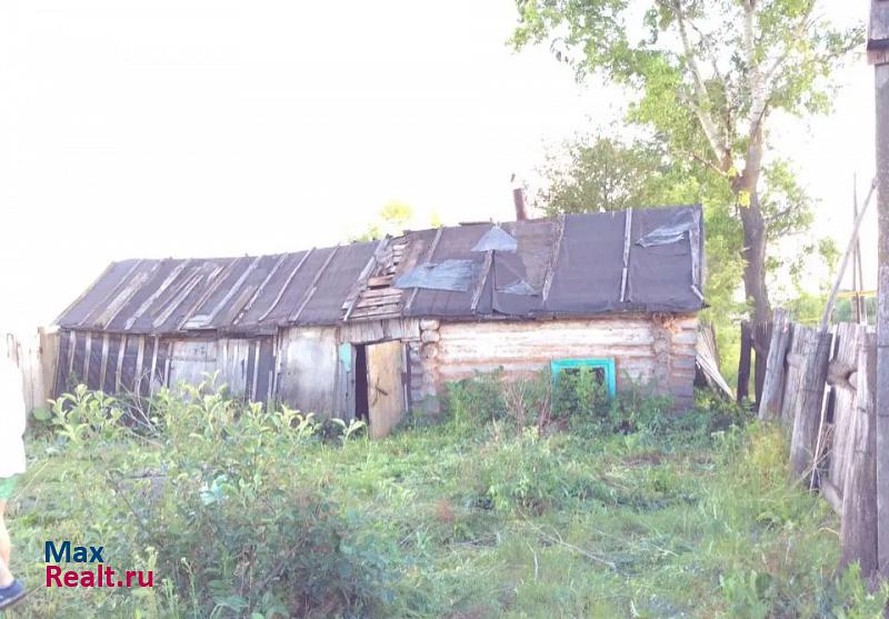 Мензелинск село Старое Мазино частные дома