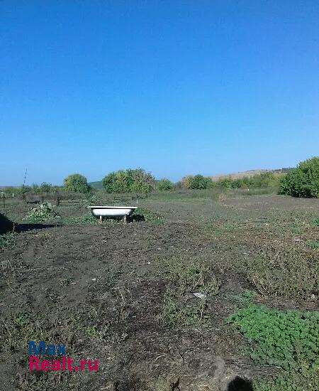 Мензелинск село Наратлы-Кичу частные дома