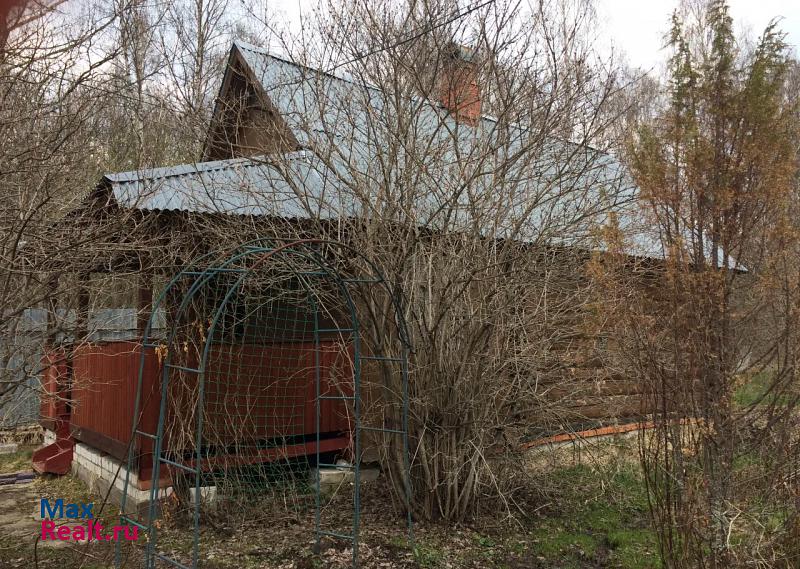 Костерево деревня Лопыри частные дома