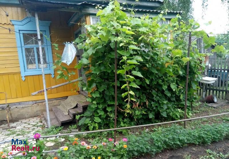 Сараи село Телятники, улица Погореловка частные дома