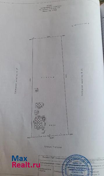 Азовская станица Азовская частные дома