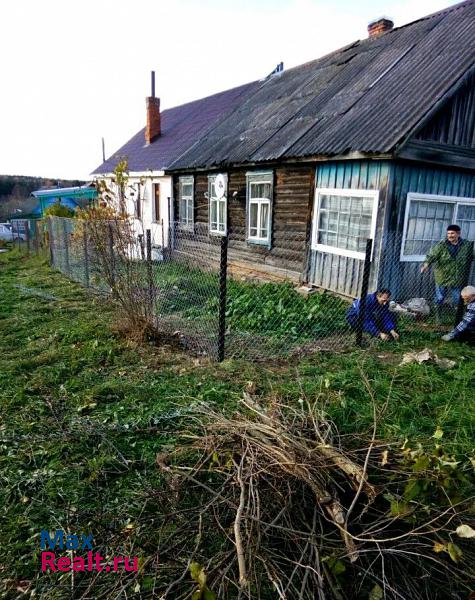 Юхнов село Износки частные дома