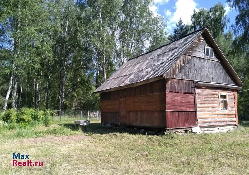 Юхнов деревня Андреенки частные дома