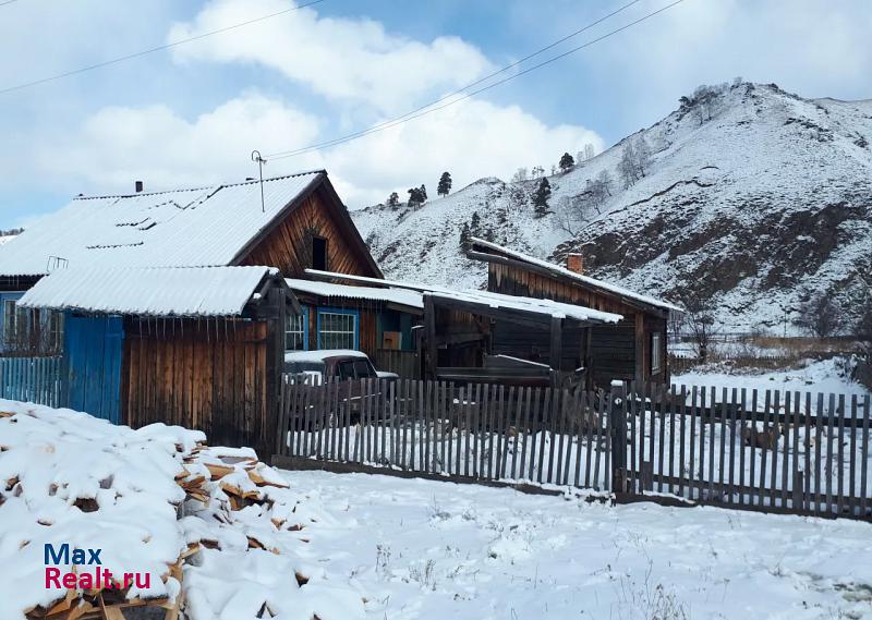 Абаза поселок Малые Арбаты, Советская улица частные дома