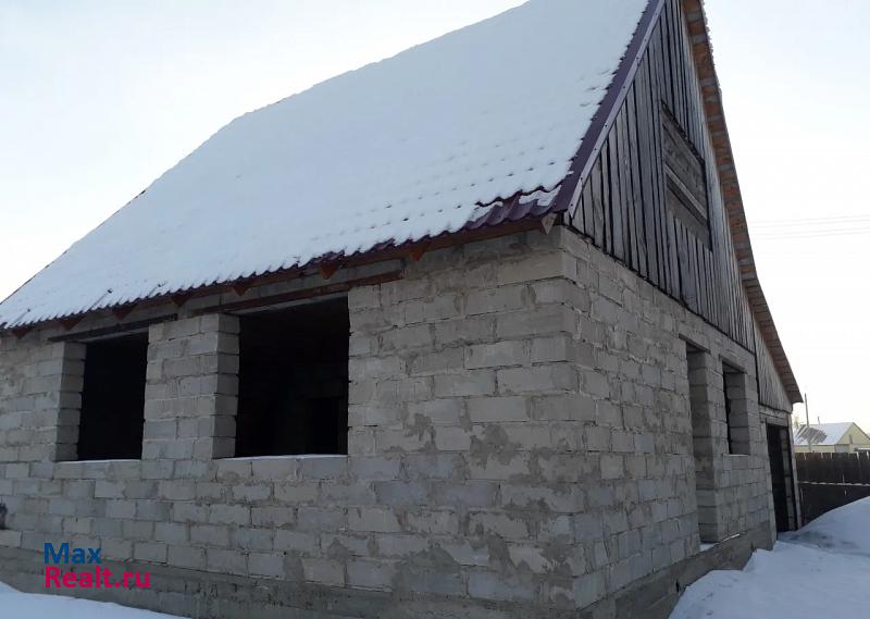 Курагино село, Минусинский район, Тесь частные дома