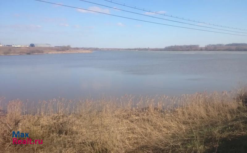 Ставрово деревня Курилово, Юбилейная улица, 17 частные дома