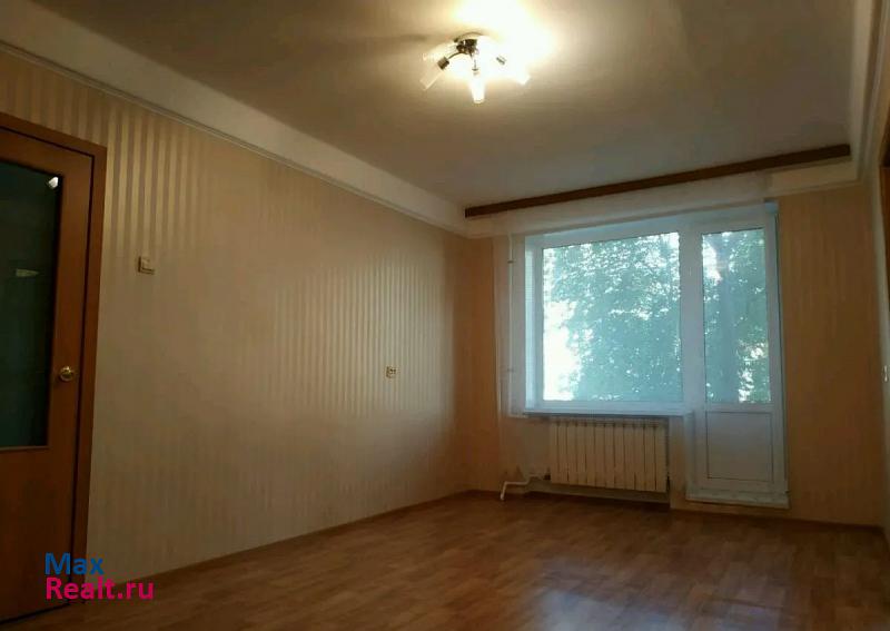 улица Партизана Германа, 10к3 Санкт-Петербург квартира