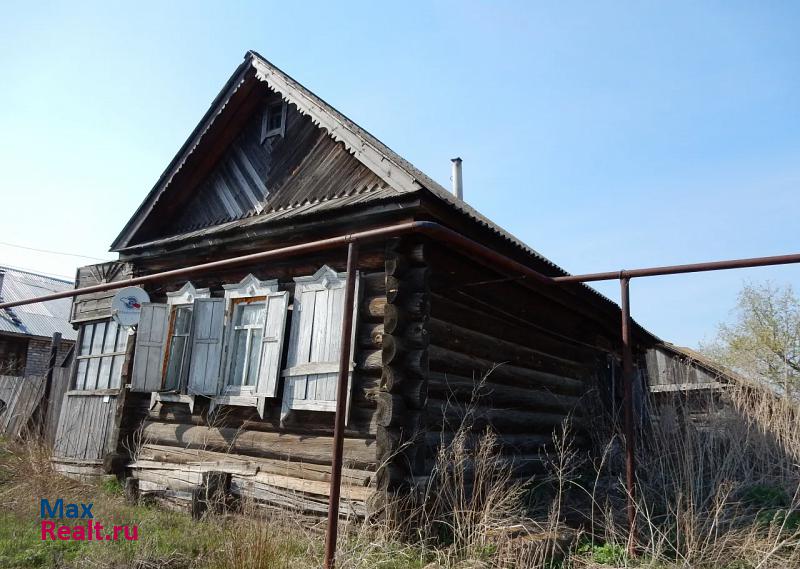 Борское Борский район, село Гвардейцы частные дома