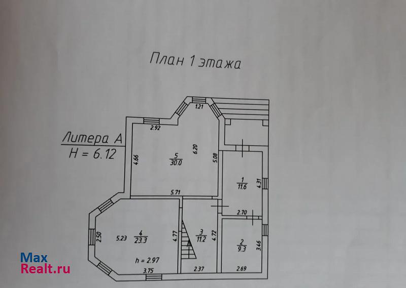 Агалатово Агалатовское сельское поселение, деревня Агалатово, Зелёная улица, 25 частные дома