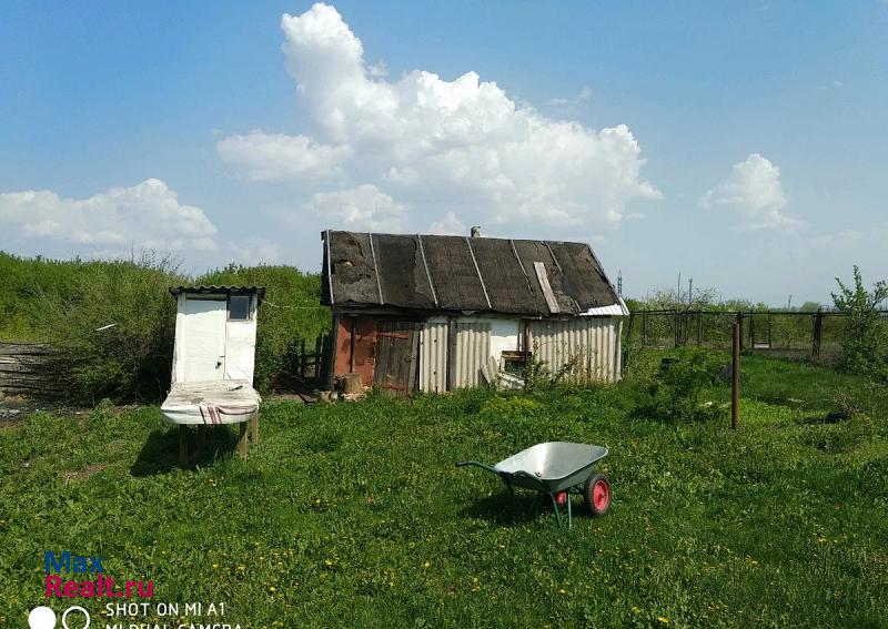 Борское село, Борский район, Коноваловка частные дома