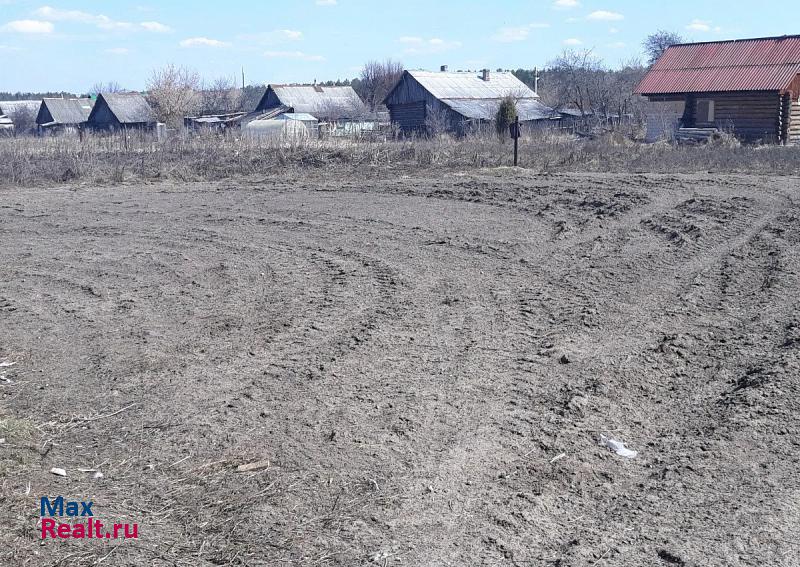 Гаврилов Посад село, Гаврилово-Посадский район, Иваньковский частные дома