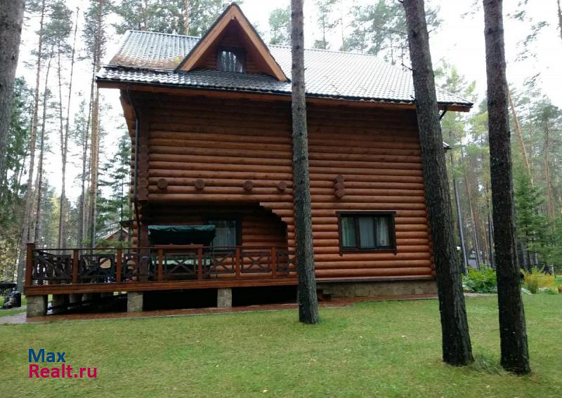 Полазна Добрянский район, Полазненское городское поселение частные дома