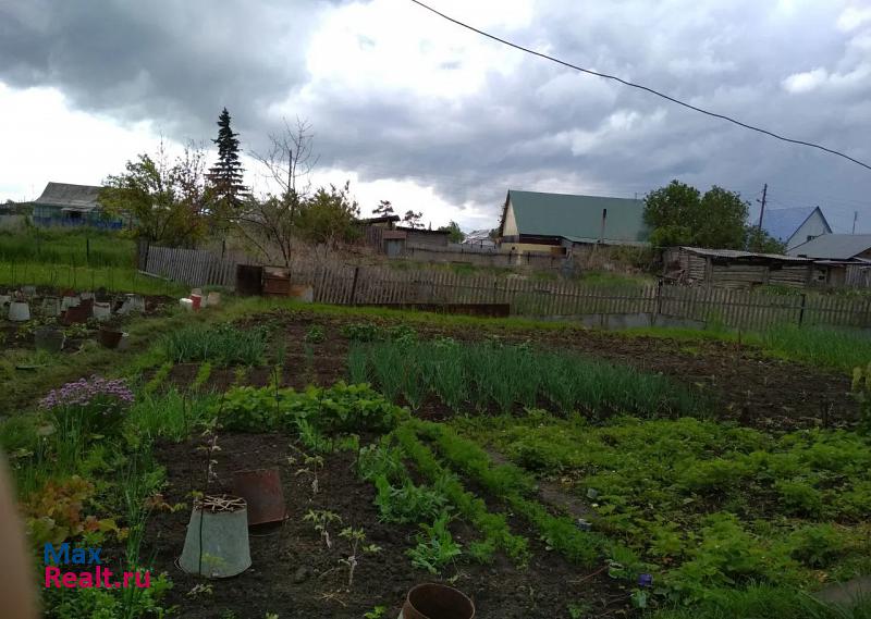 Москаленки посёлок городского типа Москаленки, Молодёжная улица, 1 частные дома