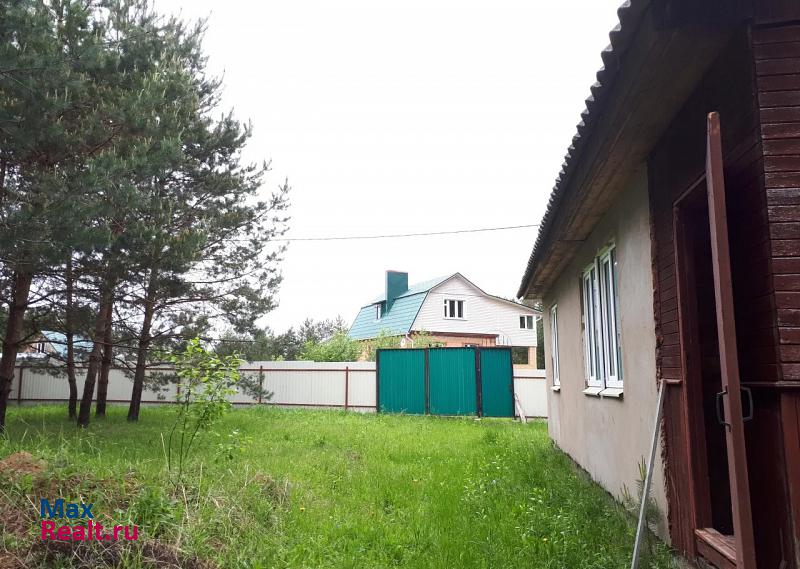 Товарково поселок городского типа Товарково частные дома