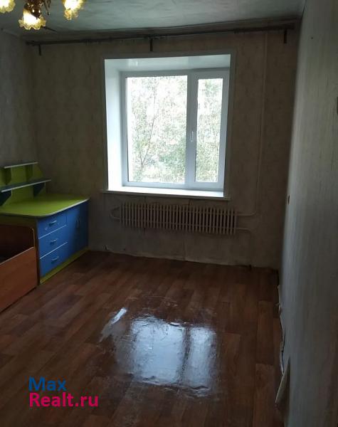 улица Кирова, 26 Омск продам квартиру