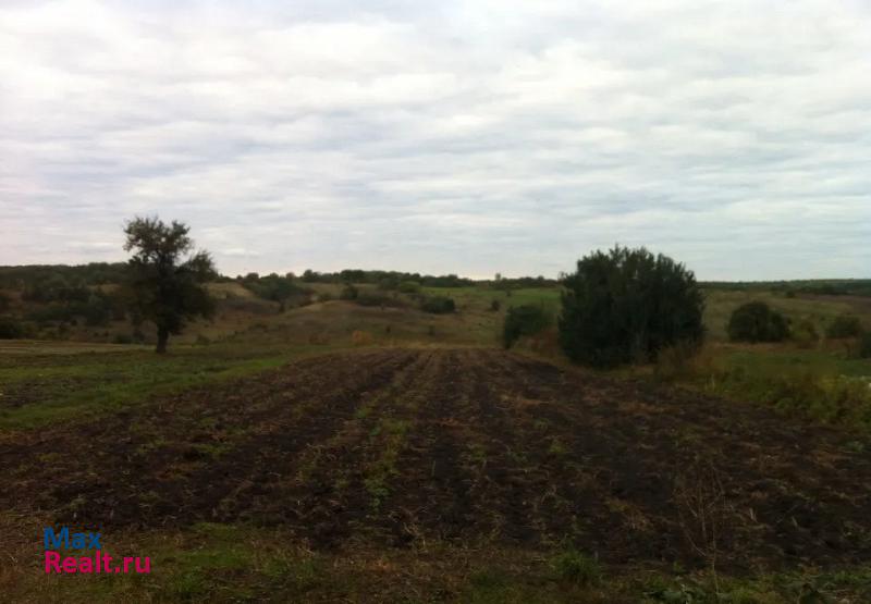 Хлевное поселок Воронежская Лозовка частные дома