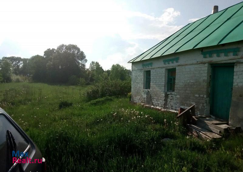 Хлевное село Елецкая Лозовка частные дома