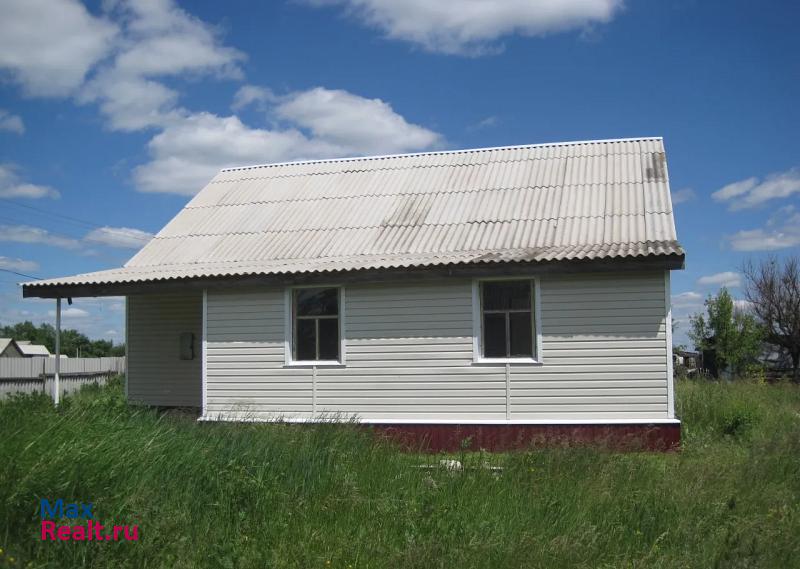 Вейделевка село Николаевка, Молодёжная улица частные дома