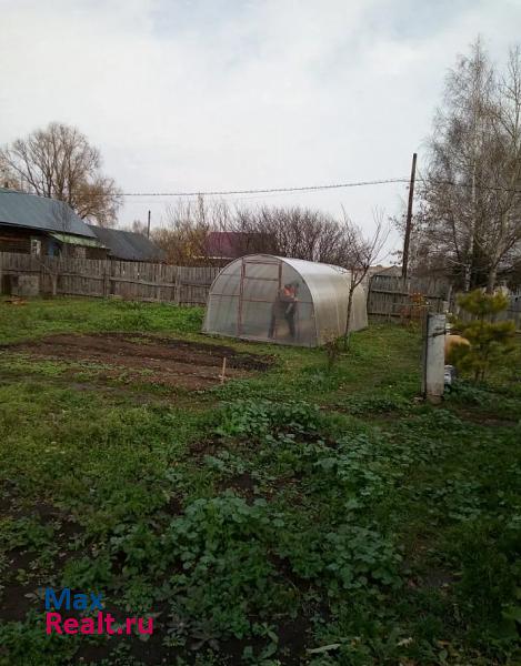 Первомайск село Малый Макателем частные дома