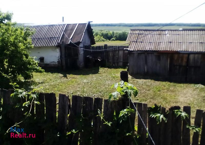 Самара городской округ Самара частные дома