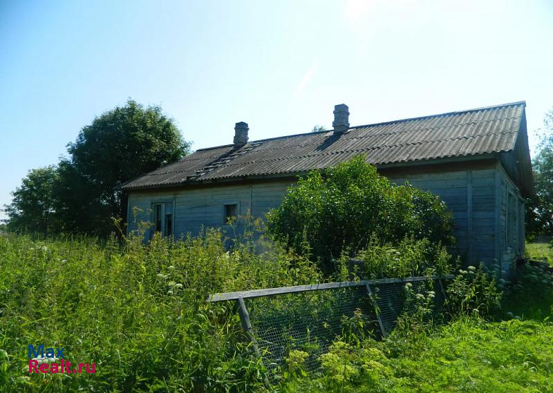 Беломорск село Сумский Посад частные дома