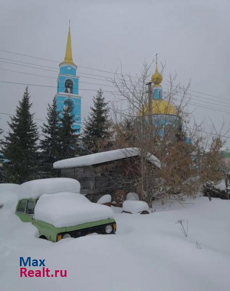 сельское поселение Село Недельное, село Недельное, Тульская улица Калуга продам квартиру