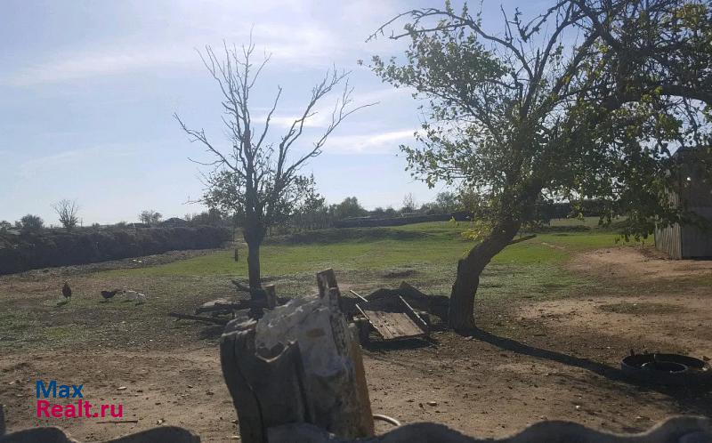 Дивное Апанасенковский район, село Вознесеновское частные дома