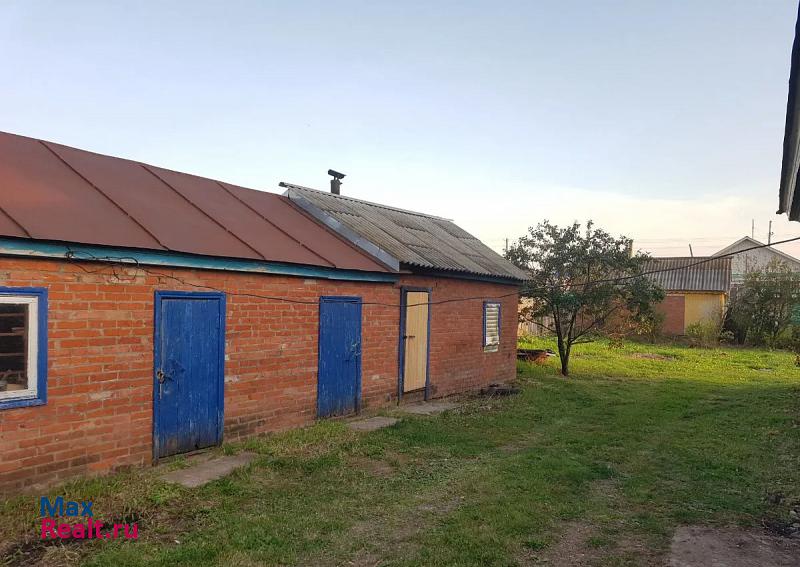 Верхнеяркеево село Верхнеяркеево частные дома