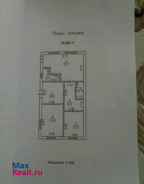 Завьялово Удмуртская Республика, Завьяловский район частные дома