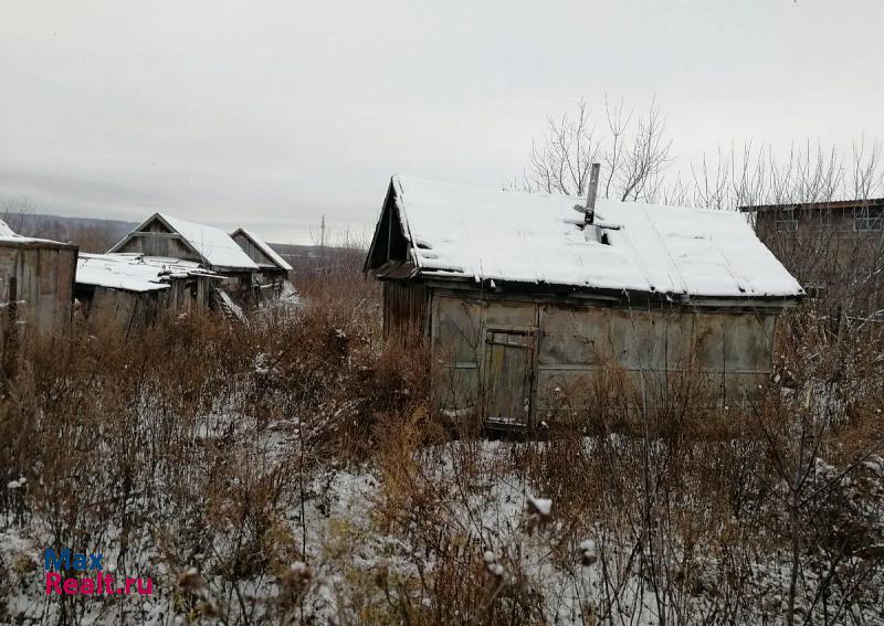 Уруссу поселок городского типа Уруссу, Набережная улица, 7 частные дома