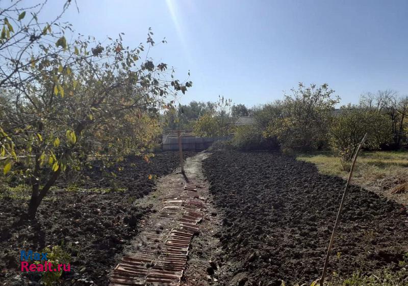 Курсавка село Курсавка, Заречный переулок, 13 частные дома