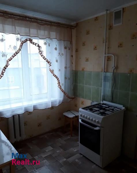 Белёв, Советская улица, 77 Белев продам квартиру