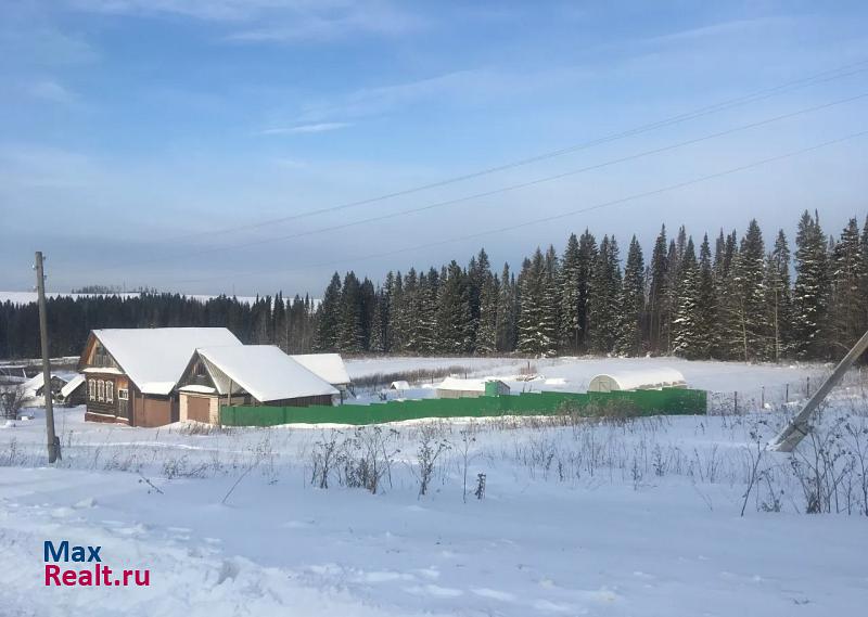 Завьялово Удмуртская Республика, Завьяловский район частные дома