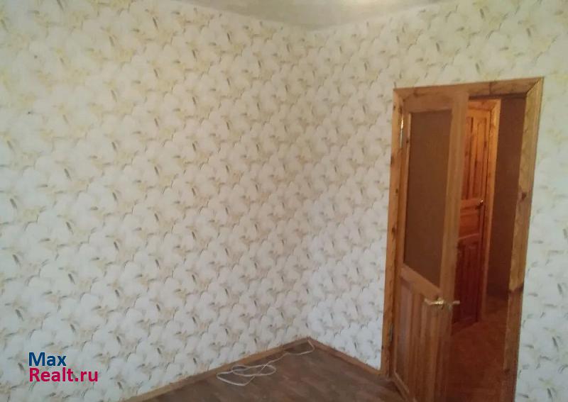 улица Кирова, 3 Никольск продам квартиру