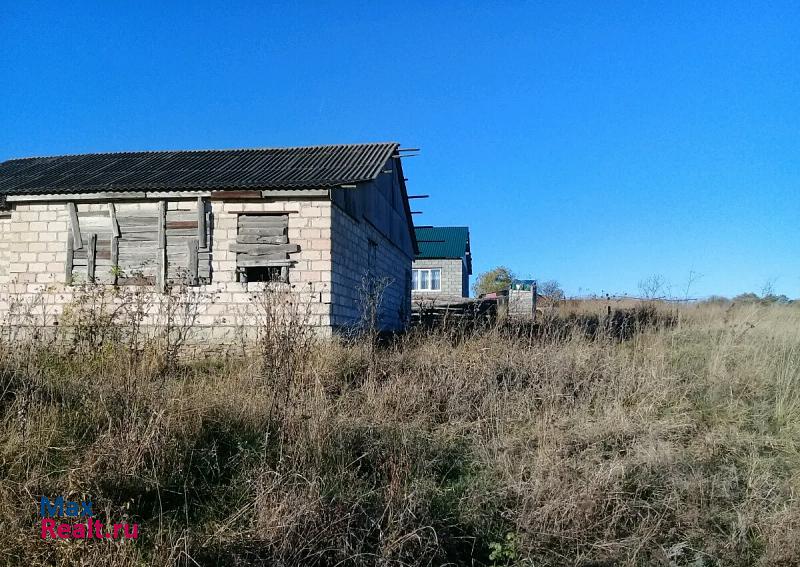 Курсавка Андроповский район, станица Воровсколесская частные дома