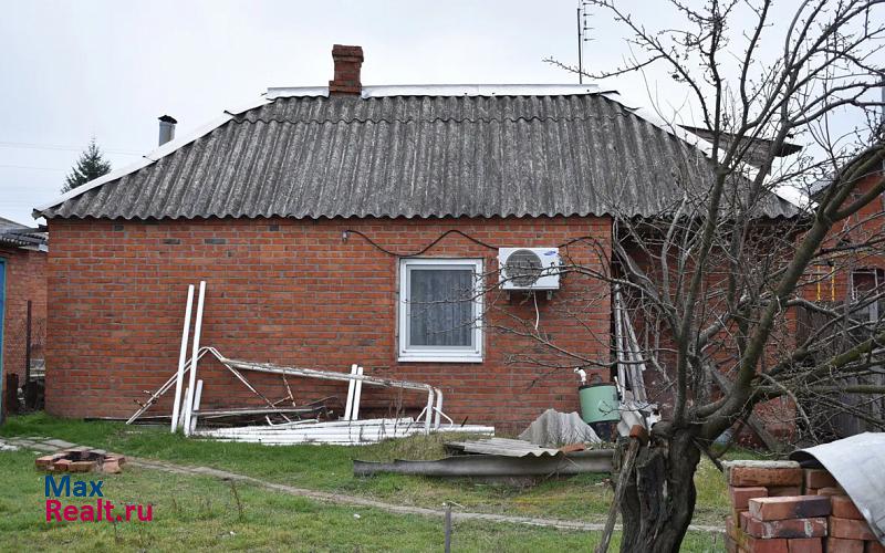 Медведовская Ош, Техническая улица, 11 частные дома