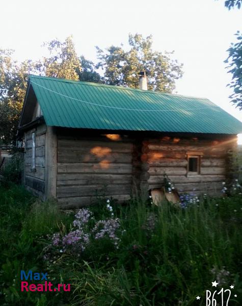 Чкаловск Тверская область, поселок Юрьино частные дома