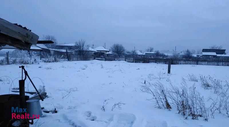 Шушенское посёлок городского типа, Шушенский район частные дома