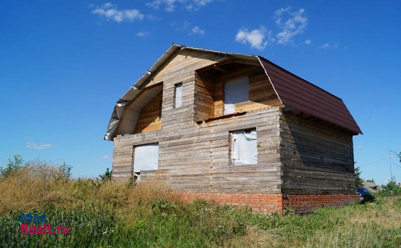 Грайворон село Гора-Подол, улица 40 лет Победы частные дома