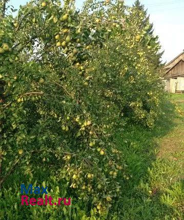 Зубцов село Погорелое Городище, Колхозная улица частные дома