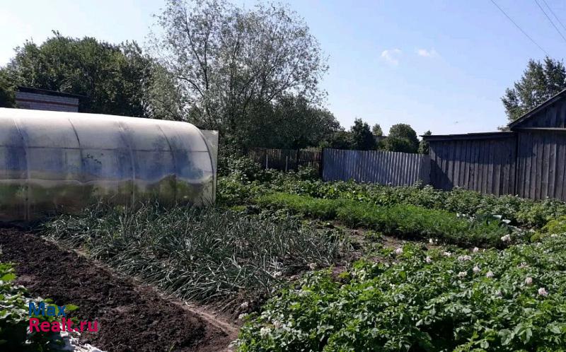 Дивеево сельское поселение Ивановский сельсовет, село Ивановское частные дома