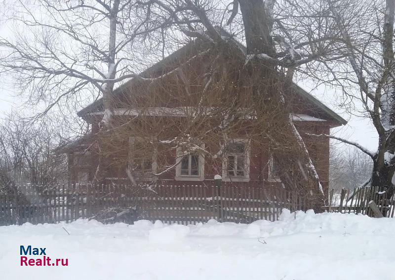 Окуловка деревня Окуловка частные дома