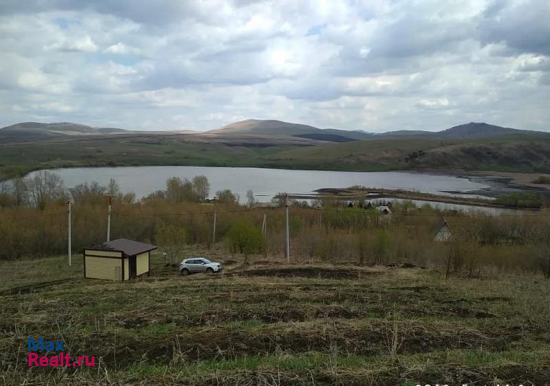 Алтайское село Алтайское, Нектарная улица частные дома