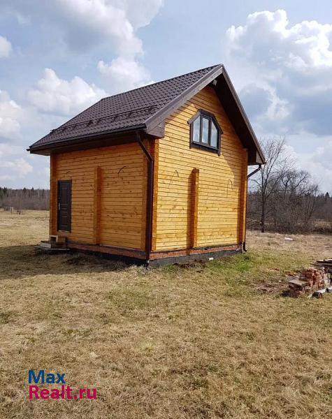 Пермь Краснокамский городской округ, Оверятское городское поселение частные дома