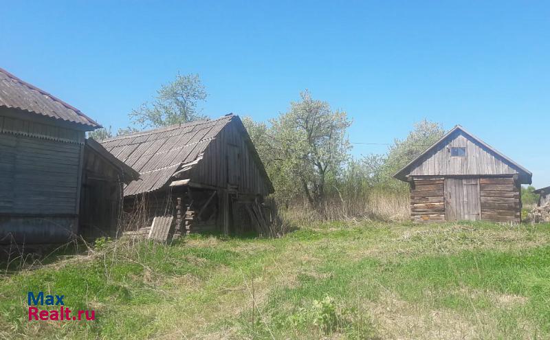 Сухиничи Сухиничский район, село Фролово частные дома