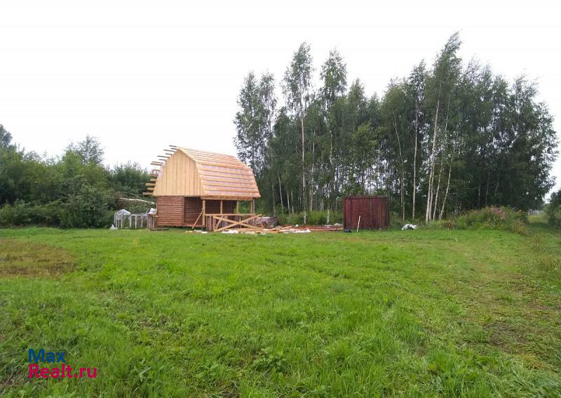 Смоленск городской округ Смоленск частные дома