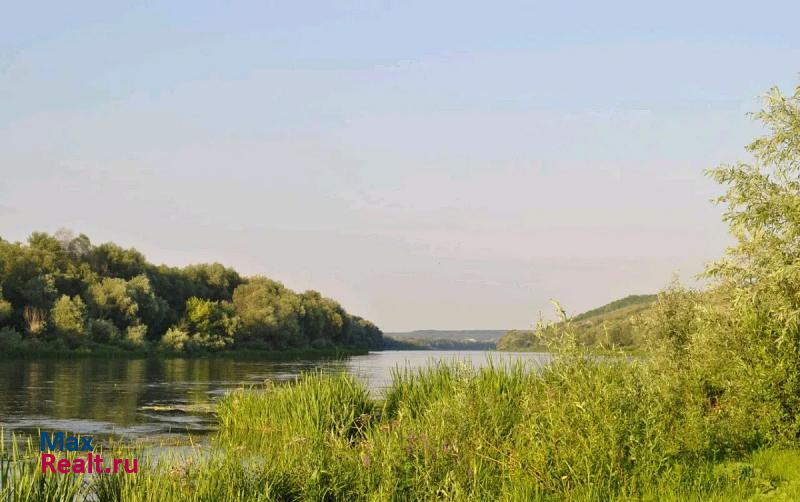 Богучар село Терешково частные дома