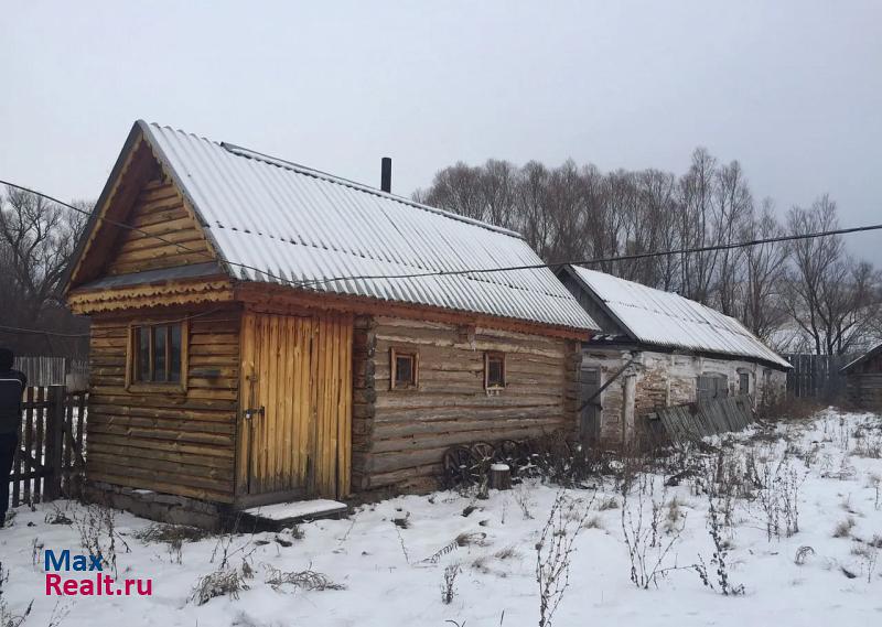 Раевский село Сараево частные дома