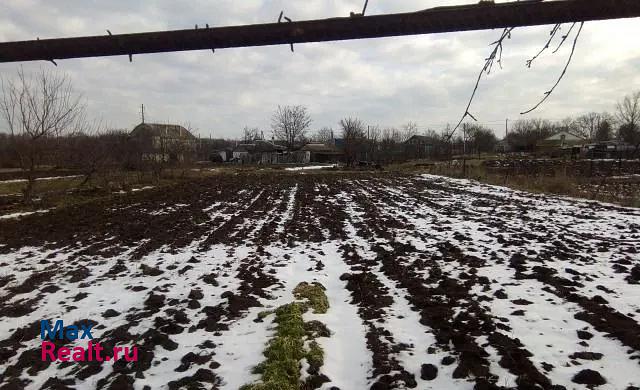 Красноперекопск Красноперекопский район частные дома