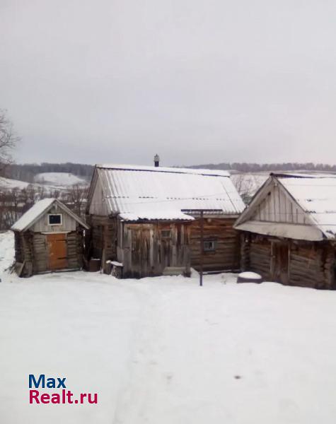 Бавлы село Татарская Тумбарла частные дома